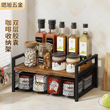 �N������ܳ��ʽ�p���z�ҿ��Ȳ���ռ{�ܶ๦���{ζ�ϼ��Fˇ����