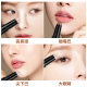 Acino Double Head Face Repair Stick Women's Dual-Use Highlight Face Repair Pen Concealer Nose Shadow Stick Brightening Face Repair Beginners