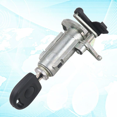 cylinder car modification replacement tailbox – Car lock