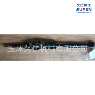 �m����ծa/��ɣNISSAN NAVARA NP300 15-20����Cо/ʮ���S/�D��