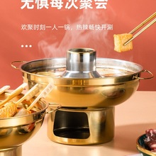 ̩ʽС�~偻��偑���С��偆���һ��һ�ţ��������偾ƾ��t����