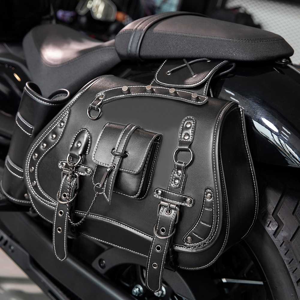 主图（1001X1001）-2