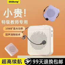 K5С�۷����ȓP�����u�C�ؔ������ֱֳ�yʽ��Ԓ���[���U����