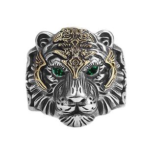 �ϻ�����ָ��ʿ�����ԏ͹������L�Ԛ��_��ָ�h�������˰ٴ����Ʒ