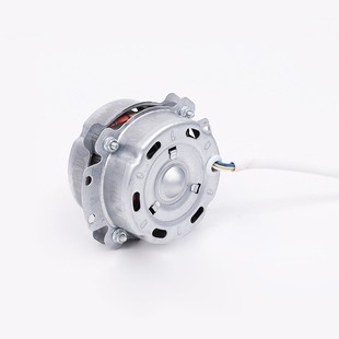 TF-12���늙C���ஐ�����늙C�L��늙C���~���X�������늙C