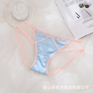 ���1553�W��ɫ���d�Ը�Ůʿ��ѝ�ԸоW������͸��Ů���d��ѝ