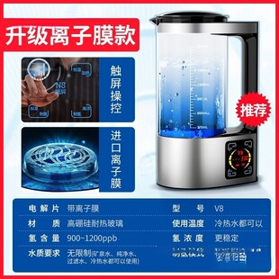 �ߝ�ȸ���ˮ�C�K��ˮ�C�ձ���ؓ�x���B����ˮ��늽�ˮ�ر��m�ßo
