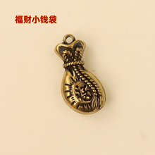 ��ؔ�M����ؔС�X��耳׿ے���S�~��ˇƷ�[����С��Ʒ�羳����