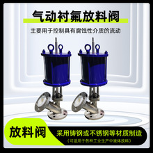 S304P䓚ryչʽչʽrӷyT