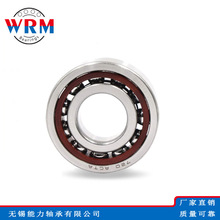 �F؛���l�ǽ��|���S�� 7314AC 7315AC 7316AC 7317AC �S��