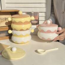 �nʽ�ɐ������L�����p��������2025�¿��մɴ����������·����