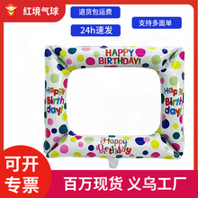 ins��ɫ���c����XĤ���������b��������Ɍ����յ����b���