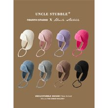 ᘿ��o��ñŮ���ﶬ���ë�����hñ��ɫ�ɐ۽����w��ñ�����n�L��