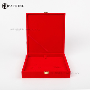 �¿��tɫ���P�C���c��� ϲ�c��޺��� ��ָ�朶��h�t�q��