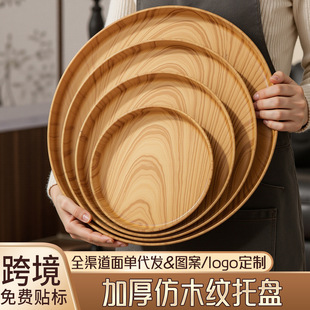 �羳��ľ�y�бP��ʽ���������бP�A�Ώ͹��c�ĲͱP��߱P����P��
