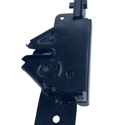 and Kia 81130-F8000, Car lock