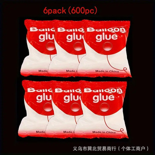 �羳600���p��͸���z�c���Ƅӿɲ�ж�����c�z��c��Ʒ�o���c�z�N