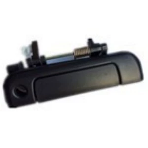 69210-95J03 69220-95J03 is suitable for Toyota Jinbei Hiace exterior handle