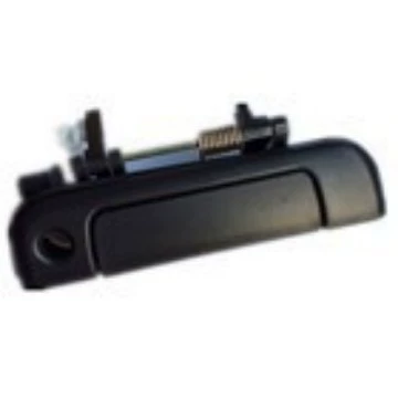69210-95J03 69220-95J03 is suitable for Toyota Jinbei Hiace exterior handle (Armrest, handle, handle)