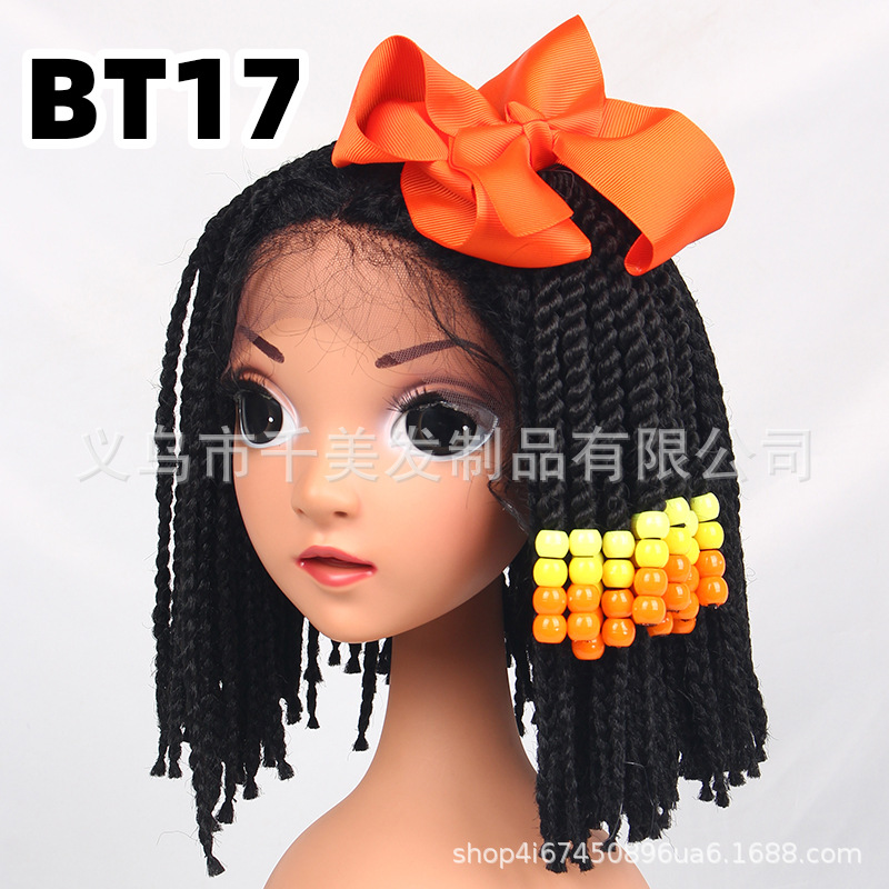 BT17