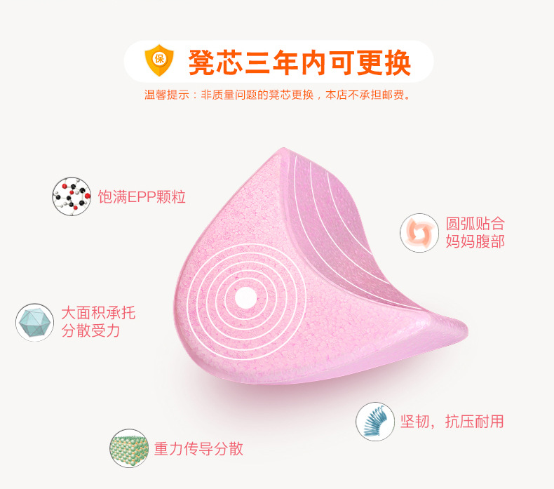 天蓝_17.jpg