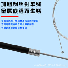 ����܇�x܇����о���� ɽ��܇׃�پ���܇�������x���x܇�b�����b