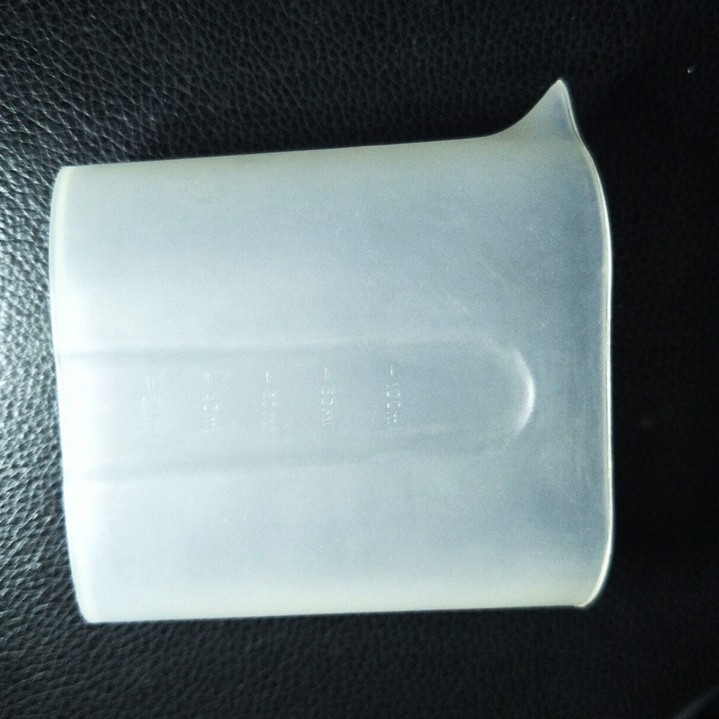 Humidifier
