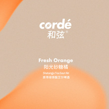 ���� ꖹ�ɰ���� ԭ�;G���ᰬ�� Ͱơ ��ơ ��ơ 20L