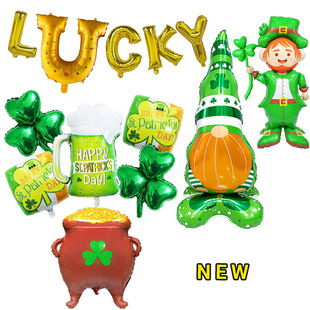 �۠��m�����~���XĤ���� �Gɫ�Ʊ�����LUCKY�}������˹��b���