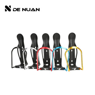 ���{��ˮ�ؼ�ɽ���X�Ͻ�ͯ܇ƽ��܇��܇����T���b���b�ˮ����