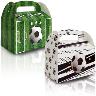 �羳���R�d ����ϵ�оG�������ِ�Ɍ��ǹ��YƷ�׿������c�����