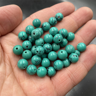 ƽ�r���� DIY�Ʒ����G��ʯ��̖�A��ɢ�� ��������ʯ����ɢ��