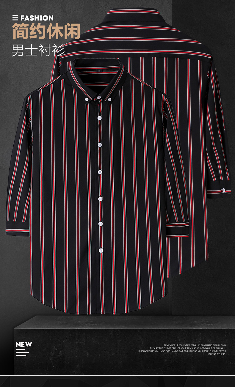 i2uUjf6mxdTrdS49SAR2xNINZo3FvwFE4UNh