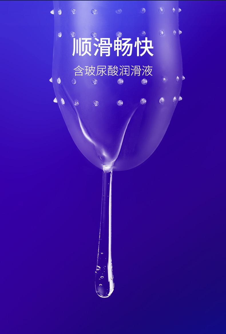 描述图11.jpg