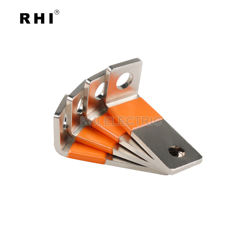 �˺�����Դ���ͭ�� �繤����������� ���íѹ��ͭ����������