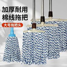 �޼��ϰ�䓗U�ɝ������ʽ���^�Qˮ�ϰѴ�̖�L����ˮ�����坍����