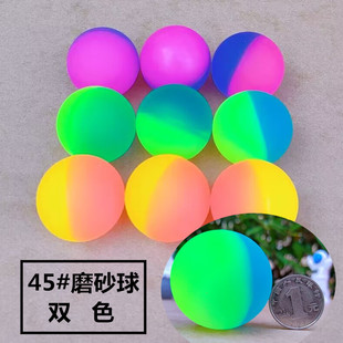 45̖�������pɫĥɰ�ǹ�ɫ�������zС�A�����ď�����80���fС���