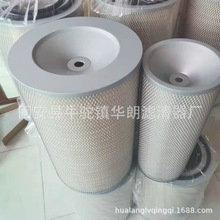 ��Ӧ����������400401-0C136 ������о