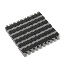 Դ�^�S�ҹ������ͷ���ֱ�оW������ģ�Mݔ�͎��W�ģ�Kʽ���¾W��