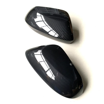 Other Automotive Exterior Supplies – View Mirror Housing Cover