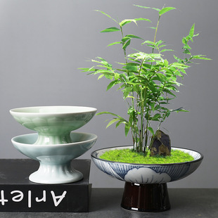 �羳���_�廨��������ɽ�廨������ʽ�U��������ʽ�����[�����P