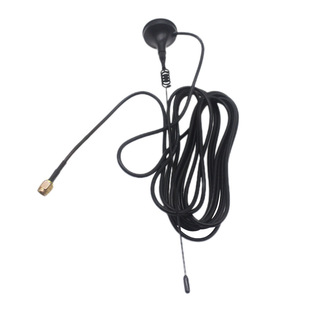 3G antenna, RG174 cable SMA male type (2)