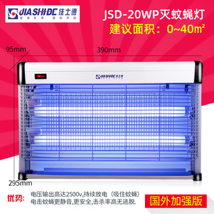 ��ʿ��ω���͏d�������ß����ӏ���늓����ß��젝�����x