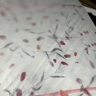 �S�ҬF؛�ֹ��ݼ����꼈�֎�����˺�|�ͼ���������Y������