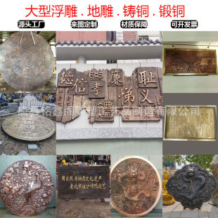 �����T�~��~����ص���䓼tɫ�Ļ����ܔ[�ő������w
