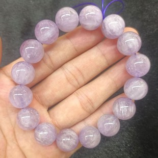 ��Ȼˮ������ë����ϻ����z��ëЧ�����w�A���Ȧ�ִ�