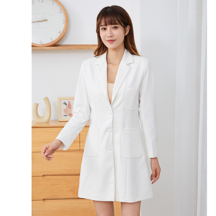 周口博尔美服饰有限公司