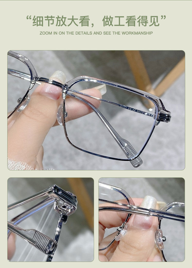 O1CN01t5H9xZ2HzGtLb4Bqa_!!9457