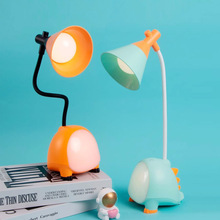 ̩����L1���̨����������W����Ů�ɐ۴��^����Сҹ����Y��