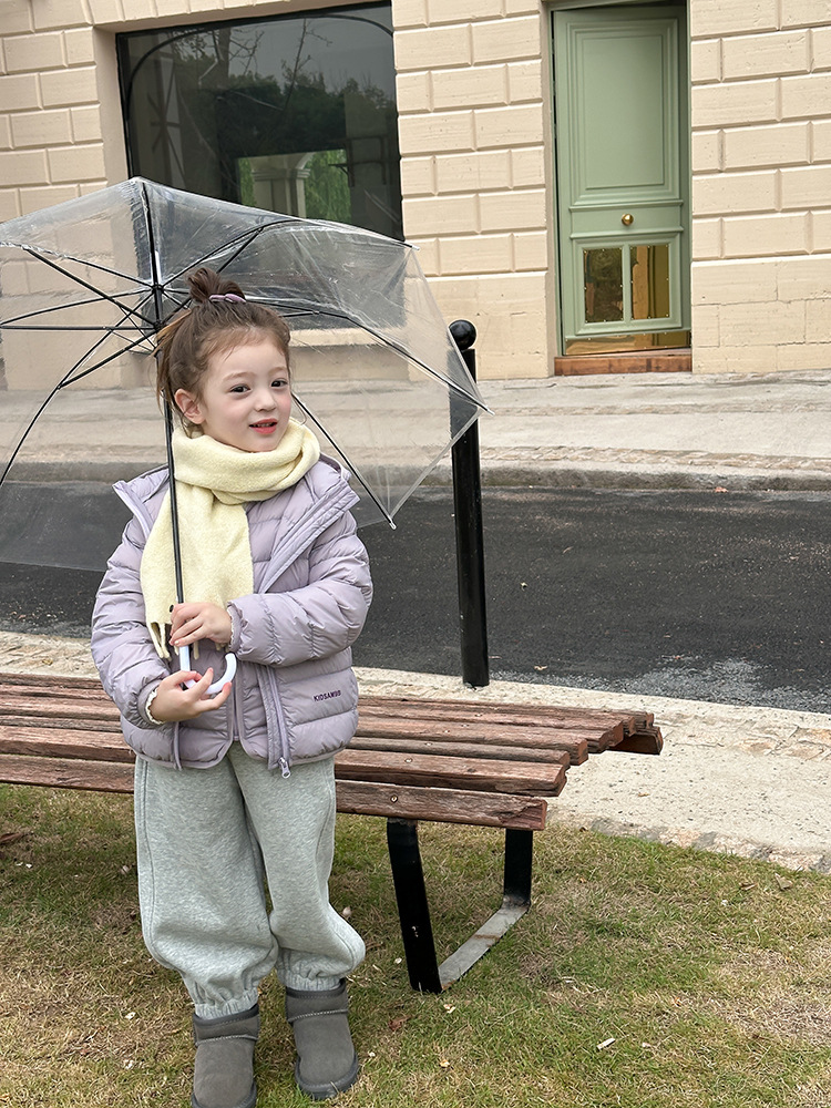 2024-09-26 115532.jpg